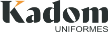 Kadom Uniformes